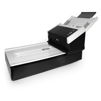 اسکنر ای ویژن مدل AD250F -gallery-8 - https://www.redtil.com