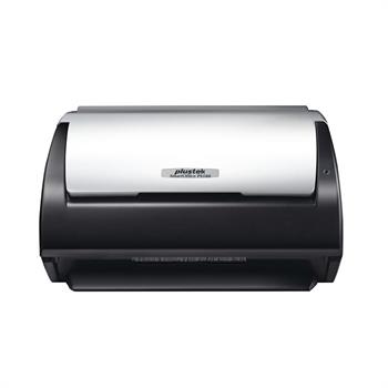 اسکنر پلاستک مدل SmartOffice PS188 -gallery-1 - https://www.redtil.com