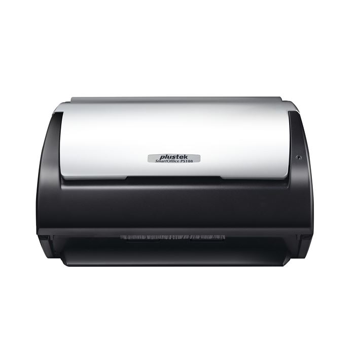 اسکنر پلاستک مدل SmartOffice PS188 -gallery-4 - https://www.redtil.com