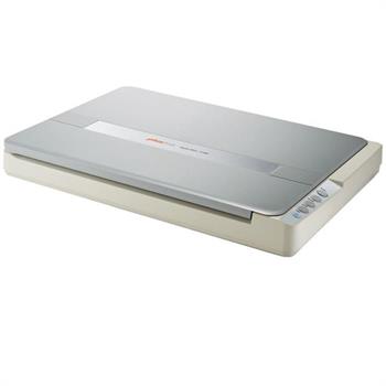 اسکنر پلاس تک مدل OpticSlim 1180 -gallery-1 - https://www.redtil.com