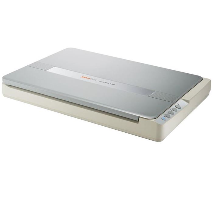 اسکنر پلاس تک مدل OpticSlim 1180 -gallery-3 - https://www.redtil.com