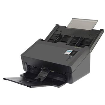 اسکنر ای ویژن مدل AD360G -gallery-1 - https://www.redtil.com
