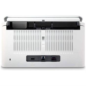 اسکنر اچ پی مدل HP Enterprise 5000S5 -gallery-1 - https://www.redtil.com
