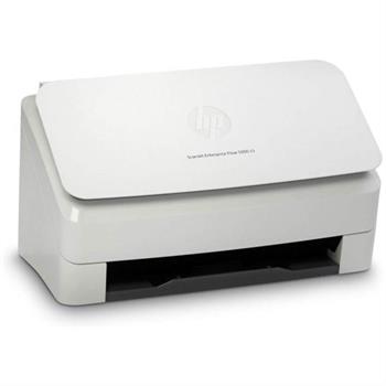 اسکنر اچ پی مدل HP Enterprise 5000S5 -gallery-2 - https://www.redtil.com