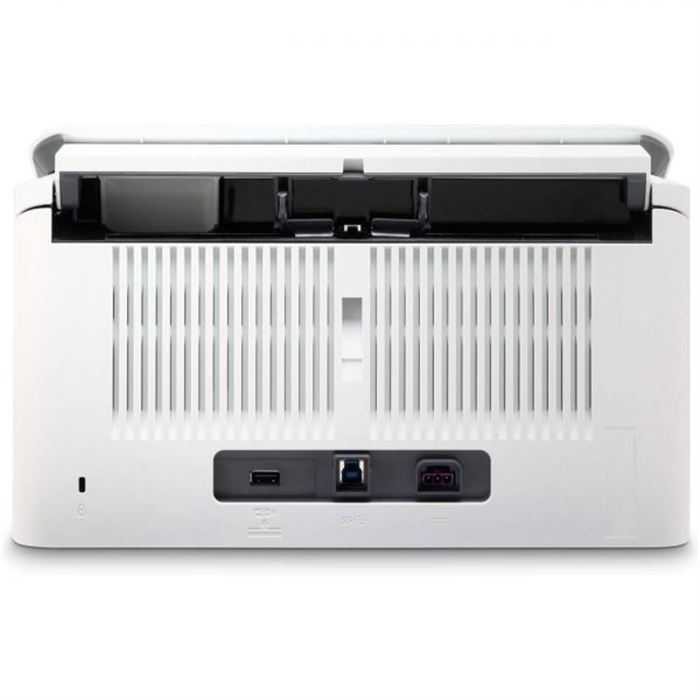 اسکنر اچ پی مدل HP Enterprise 5000S5 -gallery-5 - https://www.redtil.com