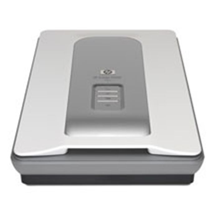 اچ پی اسکن جت فتو G4010 -gallery-9 - https://www.redtil.com