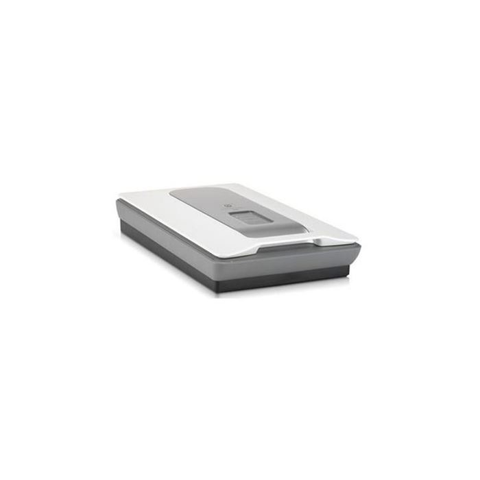 اچ پی اسکن جت فتو G4010 -gallery-10 - https://www.redtil.com
