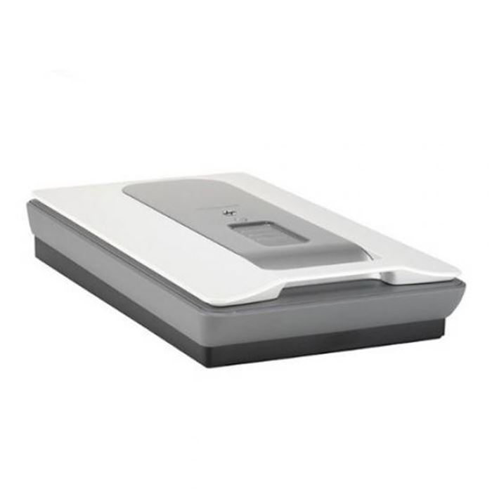 اچ پی اسکن جت فتو G4010 -gallery-11 - https://www.redtil.com