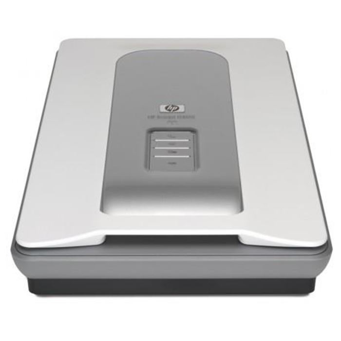 اچ پی اسکن جت فتو G4010 -gallery-12 - https://www.redtil.com