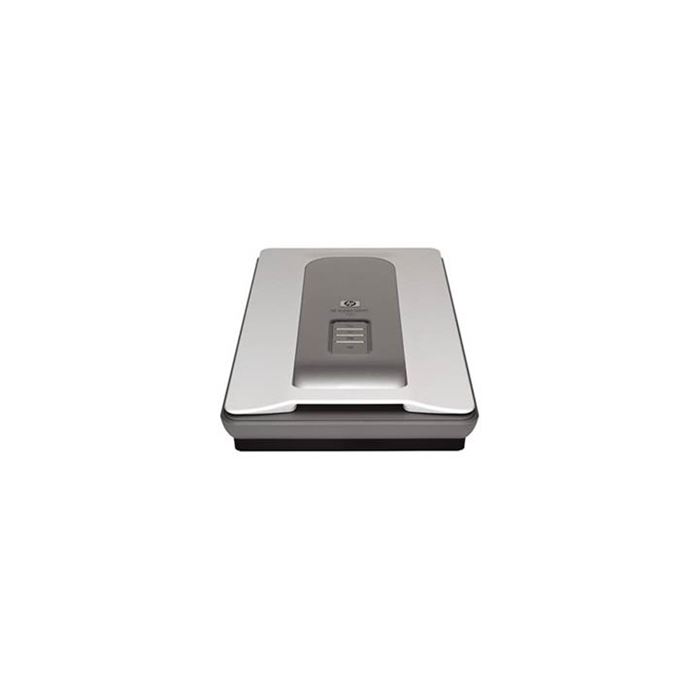 اچ پی اسکن جت فتو G4010 -gallery-13 - https://www.redtil.com