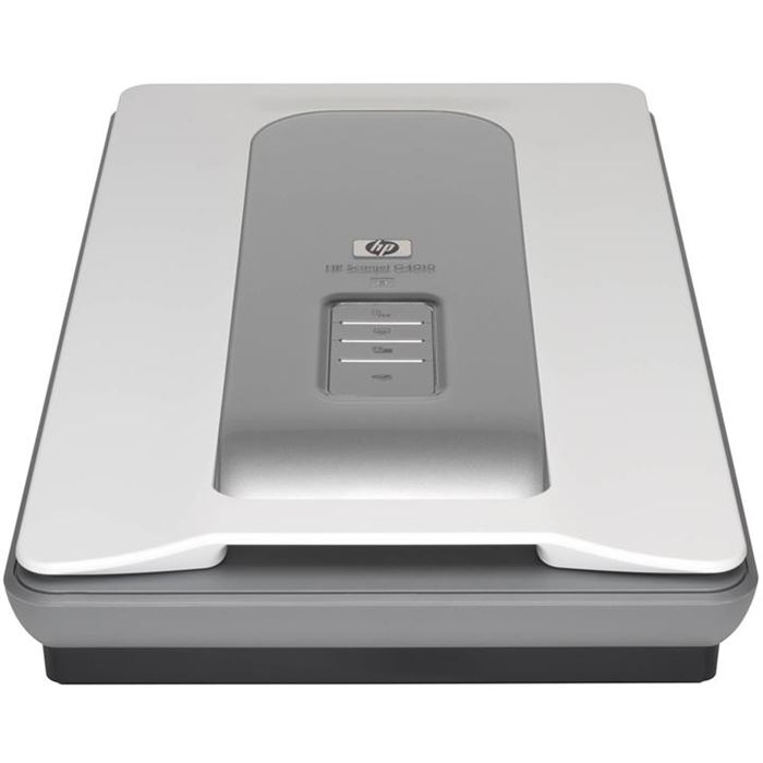 اچ پی اسکن جت فتو G4010 -gallery-14 - https://www.redtil.com
