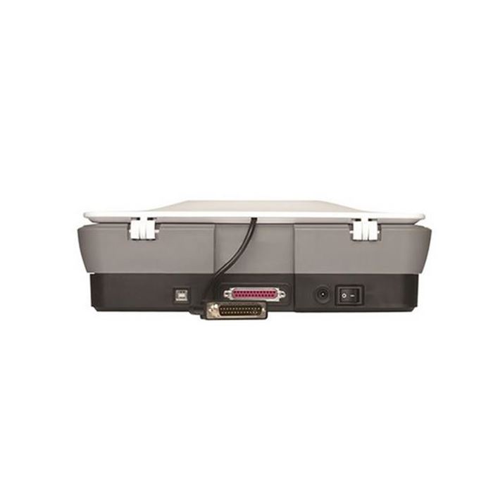 اچ پی اسکن جت فتو G4010 -gallery-15 - https://www.redtil.com