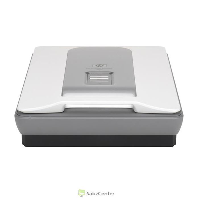 اچ پی اسکن جت فتو G4010 -gallery-16 - https://www.redtil.com