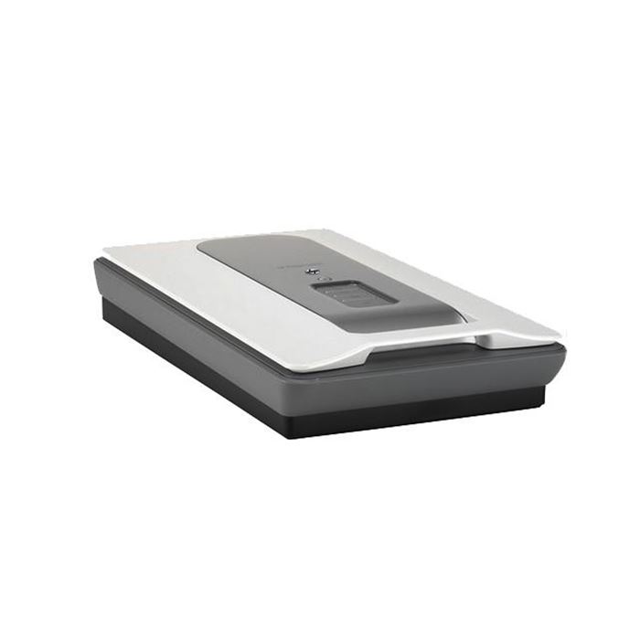 اچ پی اسکن جت فتو G4010 -gallery-17 - https://www.redtil.com