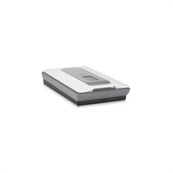 اچ پی اسکن جت فتو G4010 -gallery-1 - https://www.redtil.com