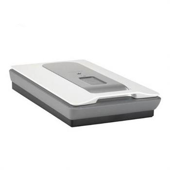 اچ پی اسکن جت فتو G4010 -gallery-2 - https://www.redtil.com