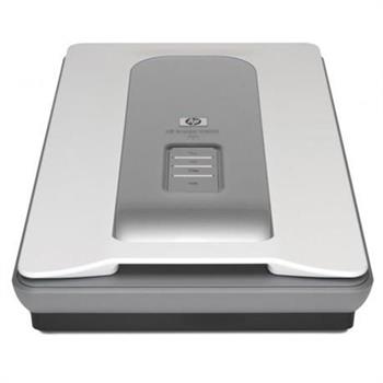 اچ پی اسکن جت فتو G4010 -gallery-3 - https://www.redtil.com