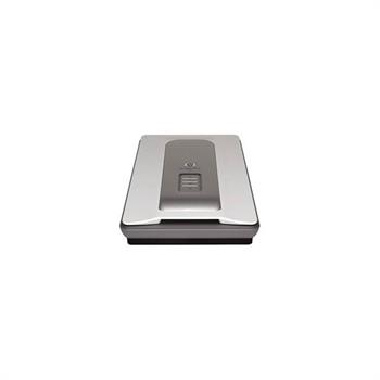 اچ پی اسکن جت فتو G4010 -gallery-4 - https://www.redtil.com