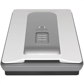 اچ پی اسکن جت فتو G4010 -gallery-5 - https://www.redtil.com