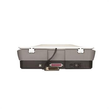 اچ پی اسکن جت فتو G4010 -gallery-6 - https://www.redtil.com