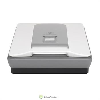 اچ پی اسکن جت فتو G4010 -gallery-7 - https://www.redtil.com