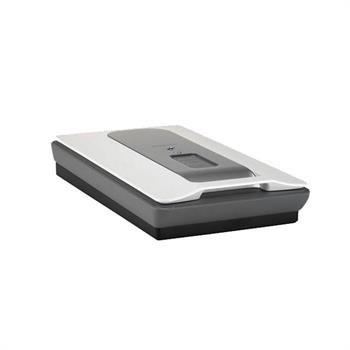 اچ پی اسکن جت فتو G4010 -gallery-8 - https://www.redtil.com