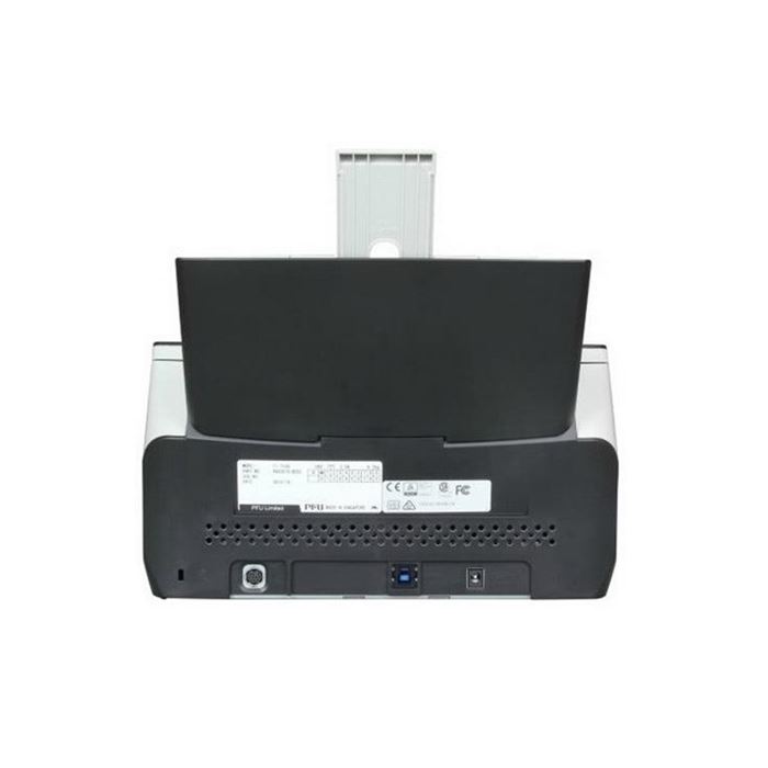 اسکنر حرفه ای 7160 فوجیتسو -gallery-9 - https://www.redtil.com