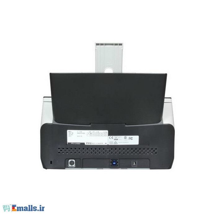 اسکنر حرفه ای 7160 فوجیتسو -gallery-13 - https://www.redtil.com