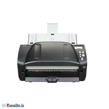 اسکنر حرفه ای 7160 فوجیتسو -gallery-2 - https://www.redtil.com