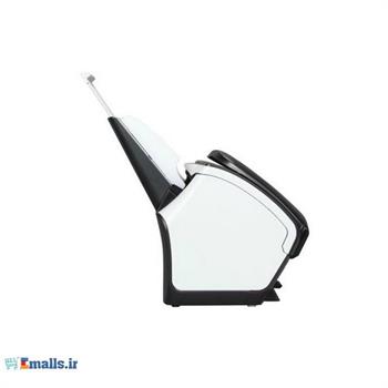 اسکنر حرفه ای 7160 فوجیتسو -gallery-3 - https://www.redtil.com