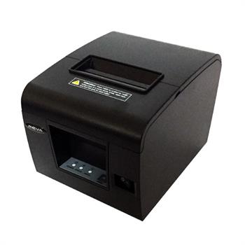 پرینتر حرارتی صدور فیش میوا مدل TP1000 -gallery-1 - https://www.redtil.com