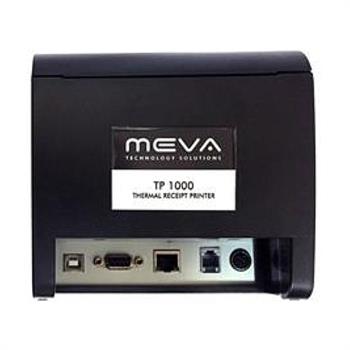 پرینتر حرارتی صدور فیش میوا مدل TP1000 -gallery-2 - https://www.redtil.com