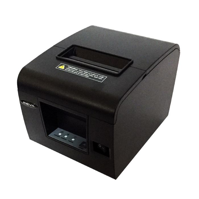 پرینتر حرارتی صدور فیش میوا مدل TP1000 -gallery-3 - https://www.redtil.com