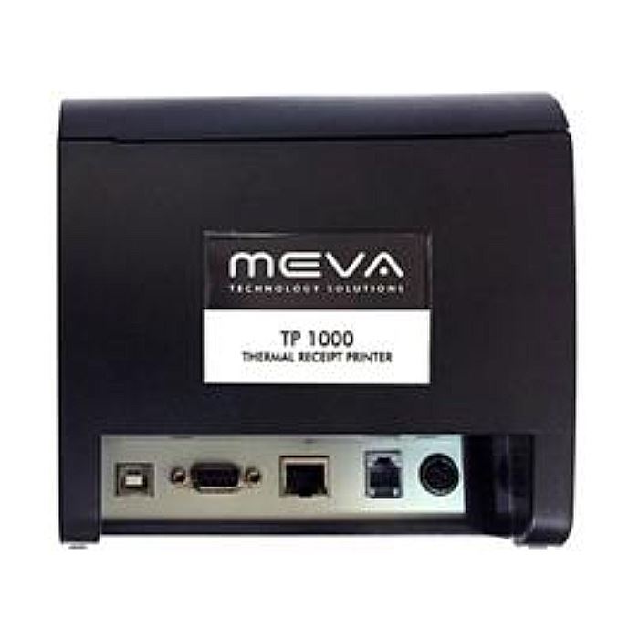 پرینتر حرارتی صدور فیش میوا مدل TP1000 -gallery-4 - https://www.redtil.com