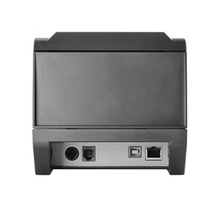 فیش پرینتر میوا مدل TP-UN -gallery-6 - https://www.redtil.com