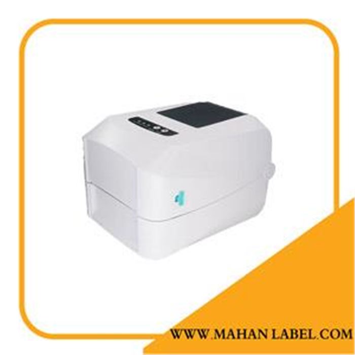 چاپگر بارکد گینشا مدل GS-2406T -gallery-11 - https://www.redtil.com