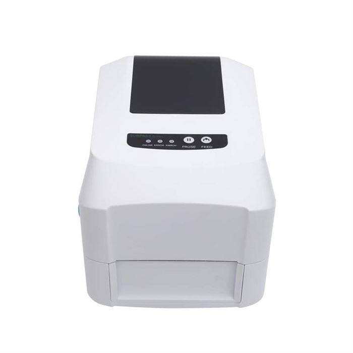 چاپگر بارکد گینشا مدل GS-2406T -gallery-12 - https://www.redtil.com