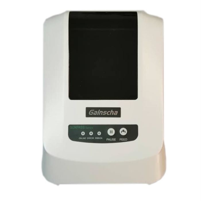 چاپگر بارکد گینشا مدل GS-2406T -gallery-13 - https://www.redtil.com