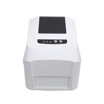 چاپگر بارکد گینشا مدل GS-2406T -gallery-5 - https://www.redtil.com