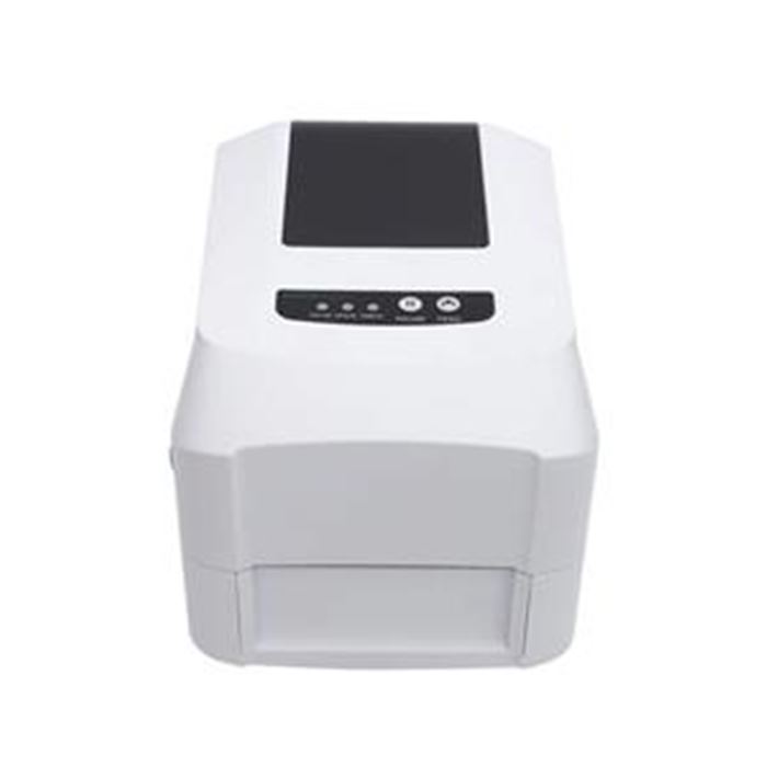 چاپگر بارکد گینشا مدل GS-2406T -gallery-7 - https://www.redtil.com