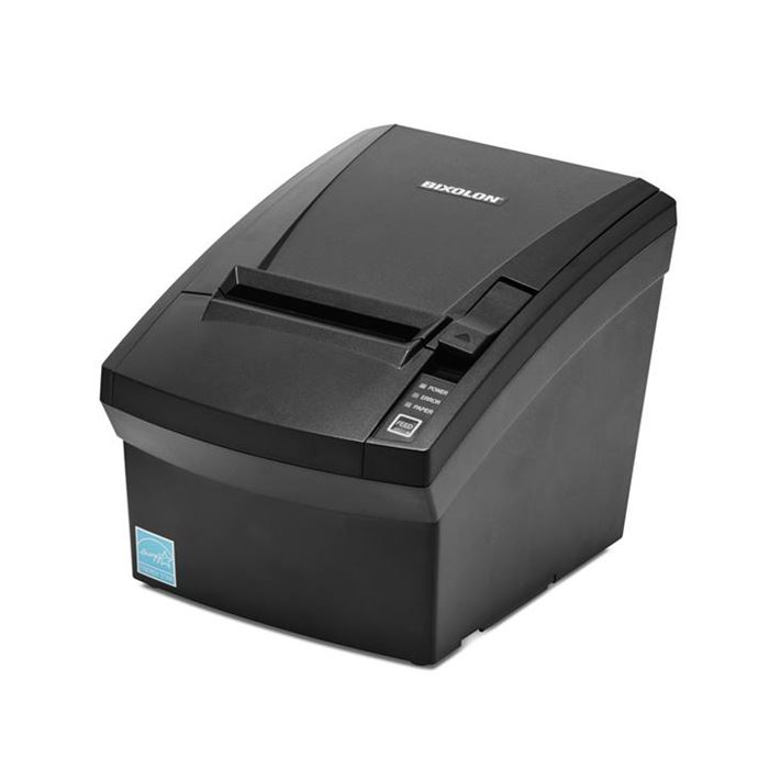 پرینتر حرارتی بیکسولون مدل SRP-330III USB -gallery-11 - https://www.redtil.com