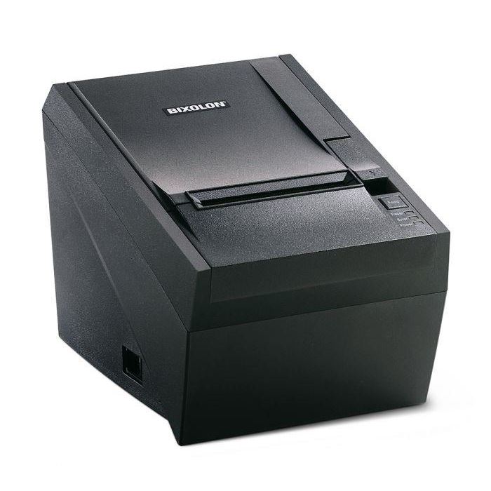 پرینتر حرارتی بیکسولون مدل SRP-330III USB -gallery-13 - https://www.redtil.com