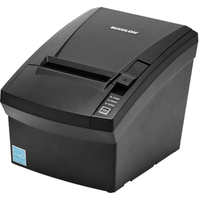 پرینتر حرارتی بیکسولون مدل SRP-330III USB -gallery-15 - https://www.redtil.com
