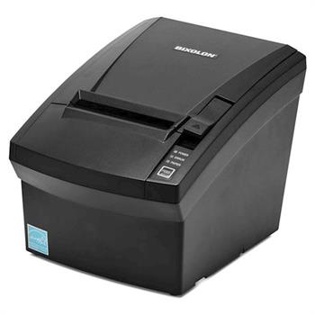پرینتر حرارتی بیکسولون مدل SRP-330III USB -gallery-1 - https://www.redtil.com