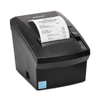 پرینتر حرارتی بیکسولون مدل SRP-330III USB -gallery-2 - https://www.redtil.com