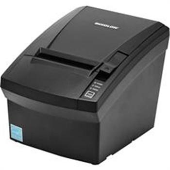 پرینتر حرارتی بیکسولون مدل SRP-330III USB -gallery-4 - https://www.redtil.com