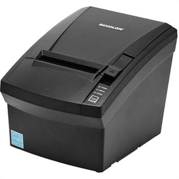 پرینتر حرارتی بیکسولون مدل SRP-330III USB -gallery-7 - https://www.redtil.com