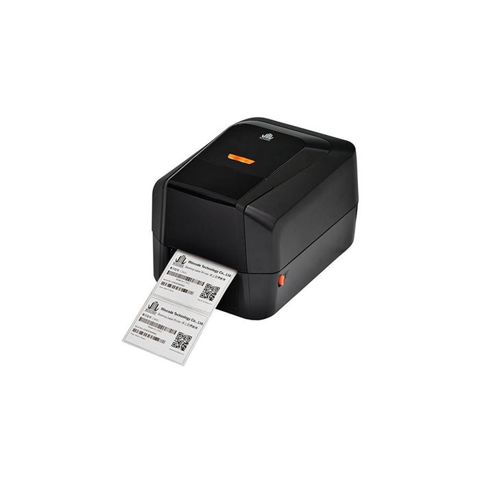 پرینتر لیبل زن وین کد مدل C342C -gallery-14 - https://www.redtil.com