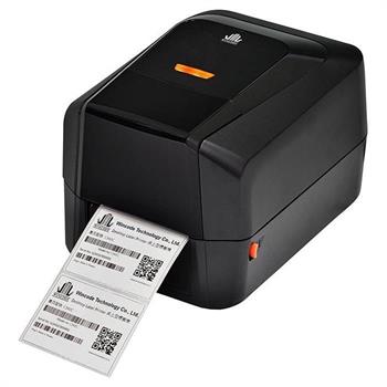 پرینتر لیبل زن وین کد مدل C342C -gallery-2 - https://www.redtil.com