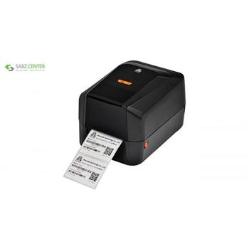 پرینتر لیبل زن وین کد مدل C342C -gallery-4 - https://www.redtil.com